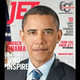 Image for article titled Jet Celebrates 60th Anniversary